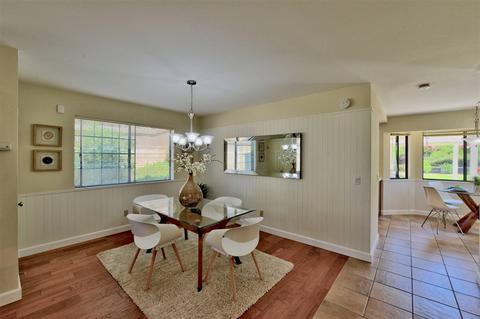 7014 Ivy St, Carlsbad, CA 92011 photo 4