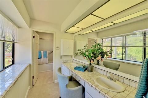 7014 Ivy St, Carlsbad, CA 92011 photo 13