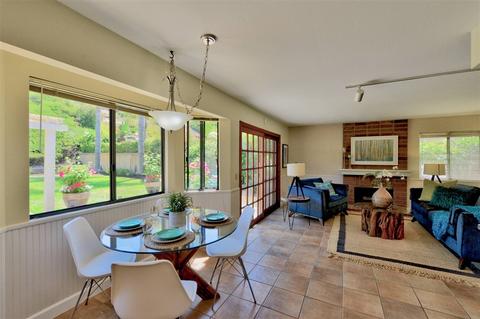 7014 Ivy St, Carlsbad, CA 92011 photo 8