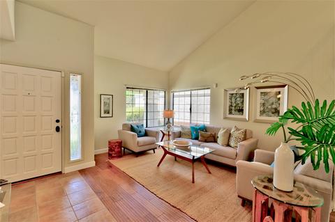 7014 Ivy St, Carlsbad, CA 92011 photo 5