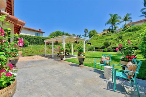7014 Ivy St, Carlsbad, CA 92011 photo 2
