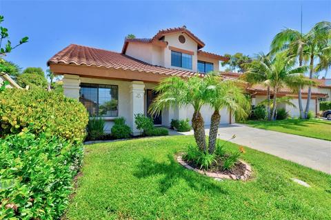 7014 Ivy St, Carlsbad, CA 92011 photo 1