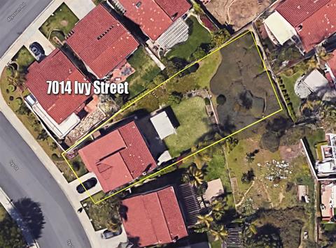 7014 Ivy St, Carlsbad, CA 92011 photo 24