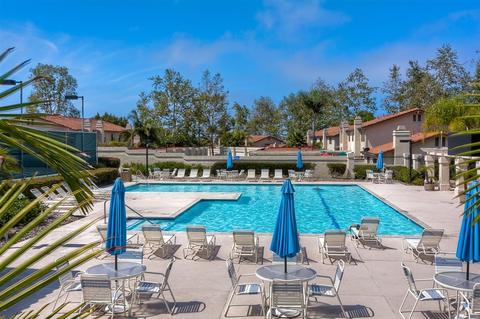 7014 Ivy St, Carlsbad, CA 92011 photo 22