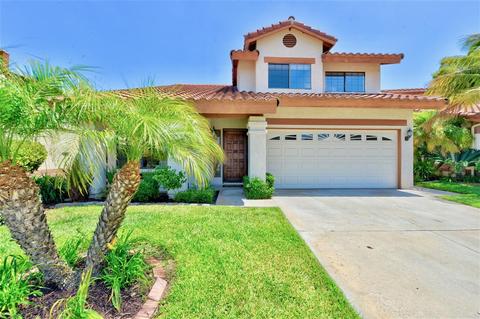 7014 Ivy St, Carlsbad, CA 92011 photo 20