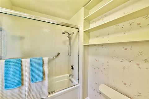 7014 Ivy St, Carlsbad, CA 92011 photo 14
