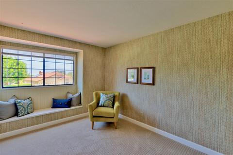 7014 Ivy St, Carlsbad, CA 92011 photo 15