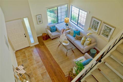 7014 Ivy St, Carlsbad, CA 92011 photo 6