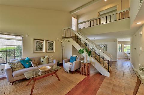 7014 Ivy St, Carlsbad, CA 92011 photo 3