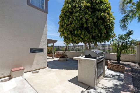 4270 Via Clemente, Oceanside, CA 92057 photo 15