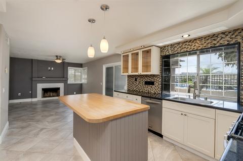 4270 Via Clemente, Oceanside, CA 92057 photo 5