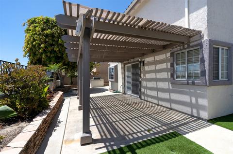 4270 Via Clemente, Oceanside, CA 92057 photo 17