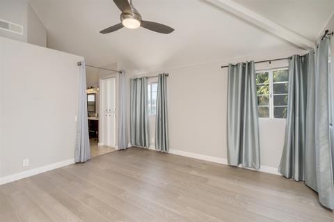 4270 Via Clemente, Oceanside, CA 92057 photo 8