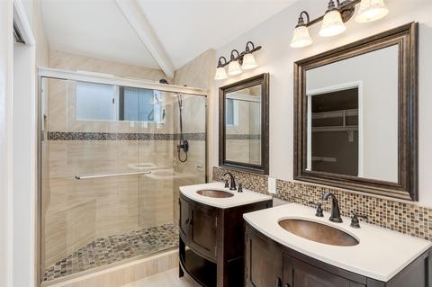 4270 Via Clemente, Oceanside, CA 92057 photo 9