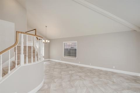 4270 Via Clemente, Oceanside, CA 92057 photo 2