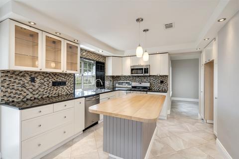 4270 Via Clemente, Oceanside, CA 92057 photo 4
