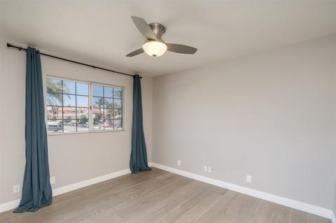 4270 Via Clemente, Oceanside, CA 92057 photo 10