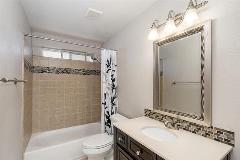 4270 Via Clemente, Oceanside, CA 92057 photo 12