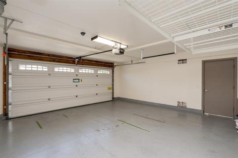 4270 Via Clemente, Oceanside, CA 92057 photo 14
