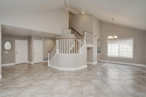 4270 Via Clemente, Oceanside, CA 92057 photo 3