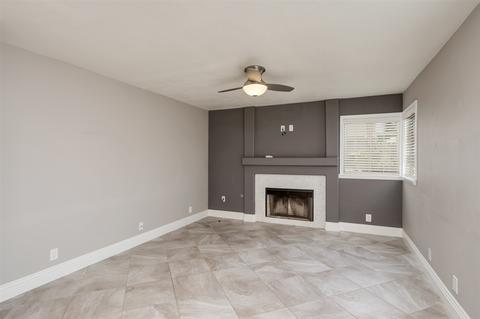 4270 Via Clemente, Oceanside, CA 92057 photo 6