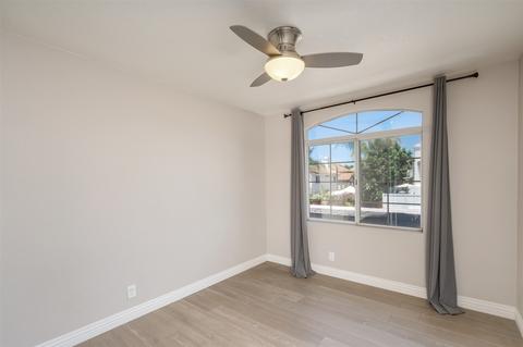 4270 Via Clemente, Oceanside, CA 92057 photo 11