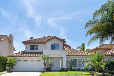 4270 Via Clemente, Oceanside, CA 92057 photo 19