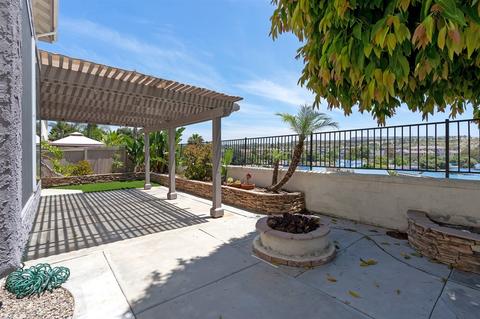 4270 Via Clemente, Oceanside, CA 92057 photo 16
