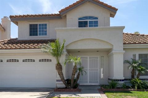 4270 Via Clemente, Oceanside, CA 92057 photo 20