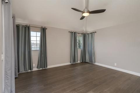 4270 Via Clemente, Oceanside, CA 92057 photo 7