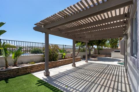 4270 Via Clemente, Oceanside, CA 92057 photo 18