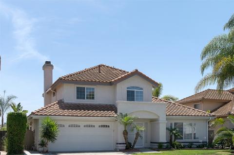 4270 Via Clemente, Oceanside, CA 92057 photo 1