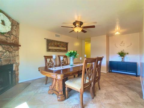 12075 Mcwest, Lakeside, CA 92040 photo 6