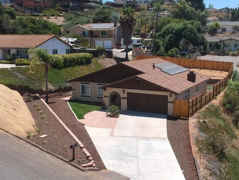 12075 Mcwest, Lakeside, CA 92040 photo 20