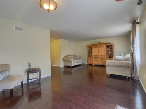 12075 Mcwest, Lakeside, CA 92040 photo 3