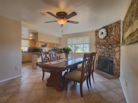 12075 Mcwest, Lakeside, CA 92040 photo 5