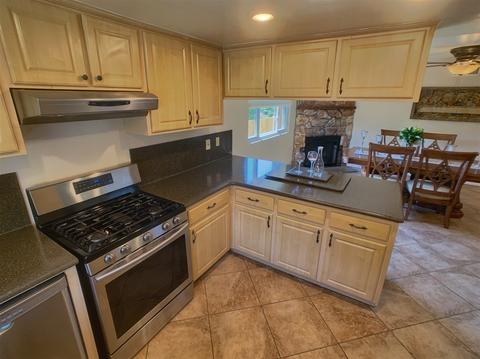 12075 Mcwest, Lakeside, CA 92040 photo 8