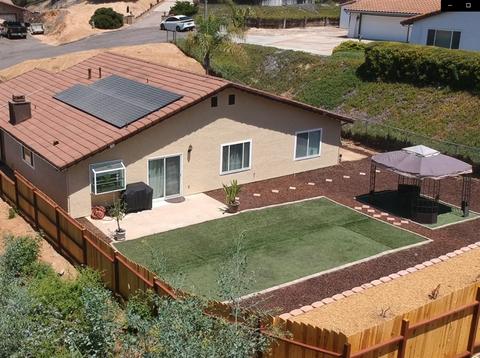 12075 Mcwest, Lakeside, CA 92040 photo 16