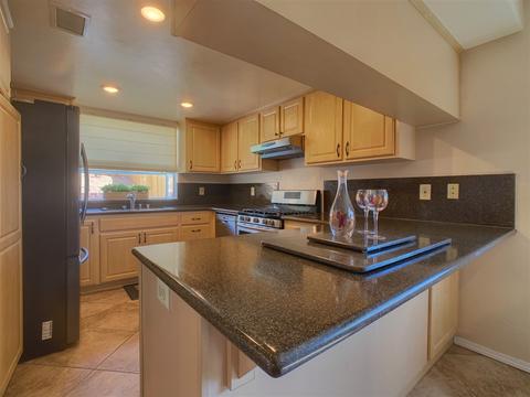 12075 Mcwest, Lakeside, CA 92040 photo 7
