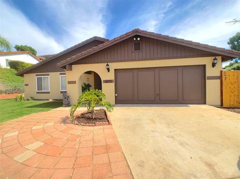 12075 Mcwest, Lakeside, CA 92040 photo 14