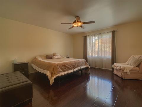12075 Mcwest, Lakeside, CA 92040 photo 9