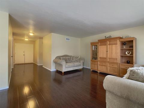 12075 Mcwest, Lakeside, CA 92040 photo 4