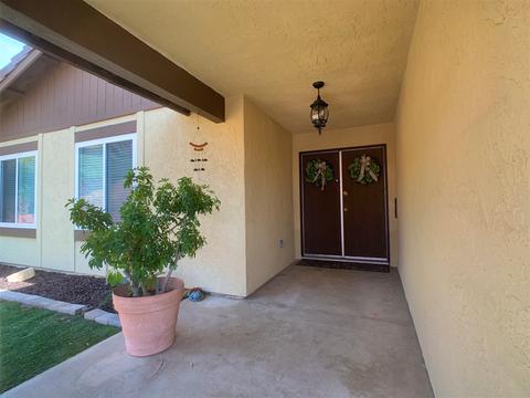 12075 Mcwest, Lakeside, CA 92040 photo 1