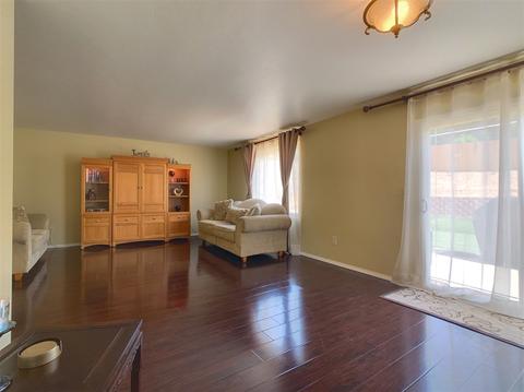 12075 Mcwest, Lakeside, CA 92040 photo 2