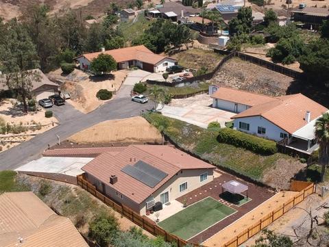 12075 Mcwest, Lakeside, CA 92040 photo 17