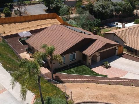 12075 Mcwest, Lakeside, CA 92040 photo 15