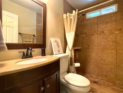 12075 Mcwest, Lakeside, CA 92040 photo 12