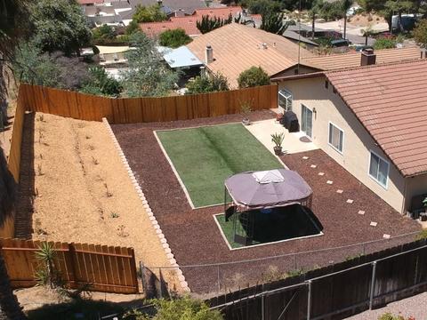 12075 Mcwest, Lakeside, CA 92040 photo 18
