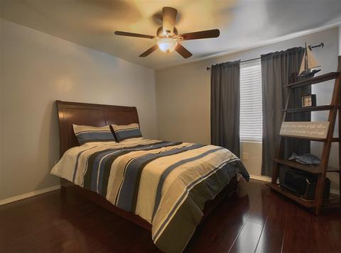 12075 Mcwest, Lakeside, CA 92040 photo 11
