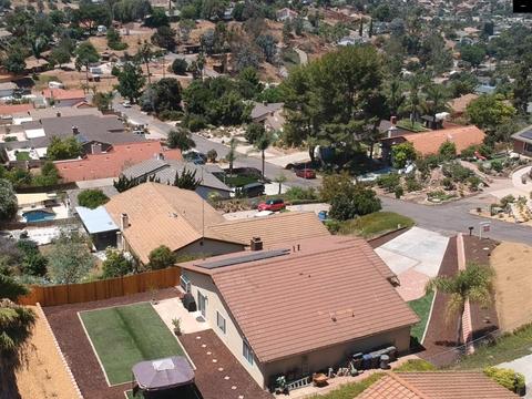 12075 Mcwest, Lakeside, CA 92040 photo 19